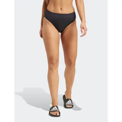 adidas Sportswear Iconisea Btm Md - Black - XS
