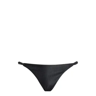 Adidas Sportswear Iconisea Btm Svart