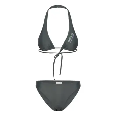 Adidas Sportswear Spw Neckh Bik Grå