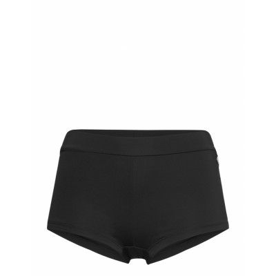 Panos Emporio Agape Solid Bottom Svart