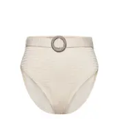 Malina Aleah Bikini Bottom Kräm