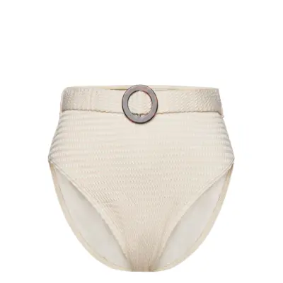 Malina Aleah Bikini Bottom Kräm