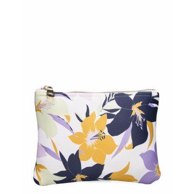 Aloha Honolulu Bikini Bag Beach Wear Vit Seafolly