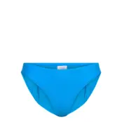 Amara Bikini Briefs Swimwear Bikinis Bikini Bottoms Bikini Briefs Blå Röhnisch