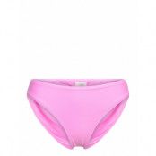 Amara Bikini Briefs Sport Bikinis Bikini Bottoms Bikini Briefs Rosa Röhnisch