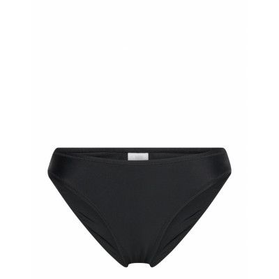 Amara Bikini Briefs Swimwear Bikinis Bikini Bottoms Bikini Briefs Svart Röhnisch