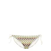 Becksöndergaard Amber Bikini Bottom Multi/patterned