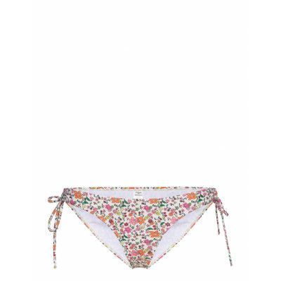 Becksöndergaard Anemona Bibi Bikini Briefs Multi/patterned