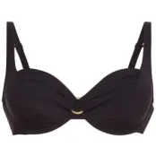 Anita Hermine Bikini Top * Fri Frakt *