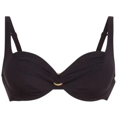 Anita Hermine Bikini Top * Fri Frakt *