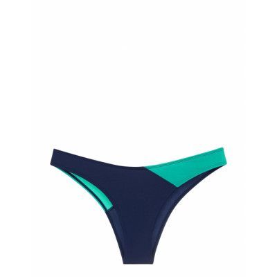 Dorina Aravina Brazilian Blå