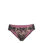 Artsy Bikini Bottom Bikinitrosa Rosa ODD MOLLY UNDERWEAR & SWIMWEAR