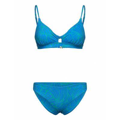 SUNCOO Paris Aruba Blå