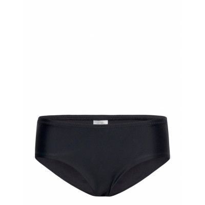 Röhnisch Asrin Bikini Briefs Svart