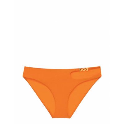 Dorina Astarita Brief Orange