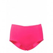 Athena-11 Bikinitrosa Rosa Panos Emporio