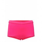 Athena-13 Swimwear Bikinis Bikini Bottoms Bikini Briefs Rosa Panos Emporio