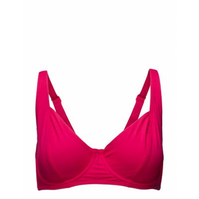 Athena-7 Bikinitop Rosa Panos Emporio