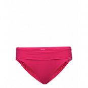 Athena-9 Swimwear Bikinis Bikini Bottoms Bikini Briefs Rosa Panos Emporio