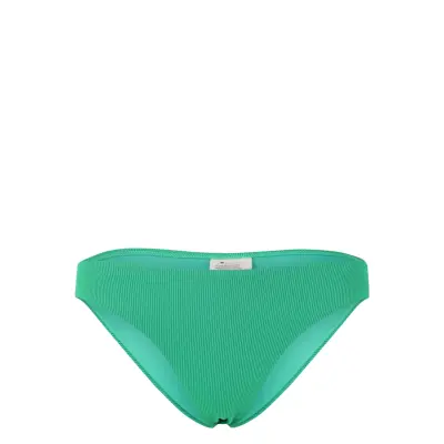 Athlecia Rhea W Bikini Brief Grön