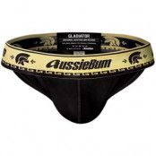 AussieBum Gladiator Bikini * Fri Frakt *