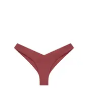 AYA Label The Aphrodite Bottom Röd