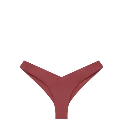 AYA Label The Aphrodite Bottom Röd