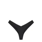 AYA Label The Aphrodite Bottom Svart