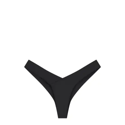 AYA Label The Aphrodite Bottom Svart