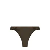 AYA Label The Demeter Bottom Brun