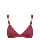 AYA Label The Erato Top Rosa