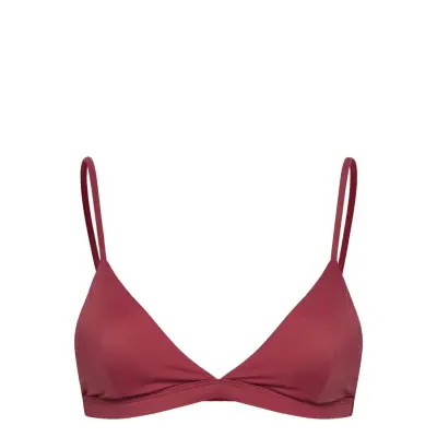 AYA Label The Erato Top Rosa