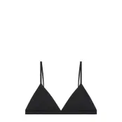 AYA Label The Erato Top Svart