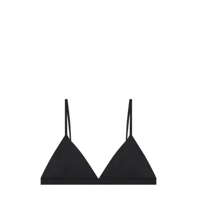 AYA Label The Erato Top Svart