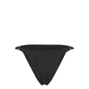 AYA Label The Gaia Bottom Svart