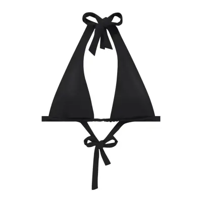 AYA Label The Gaia Multi Top Svart