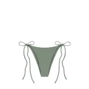 AYA Label The Iris Bottom Rosa