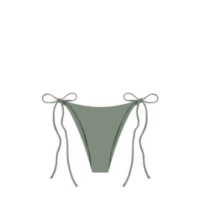 AYA Label The Iris Bottom Rosa