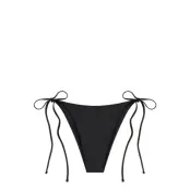 AYA Label The Iris Bottom Svart