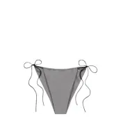 AYA Label The Pallas Bottom Grå