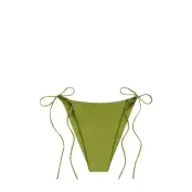 AYA Label The Selene Bottom Multi/patterned