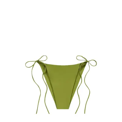 AYA Label The Selene Bottom Multi/patterned