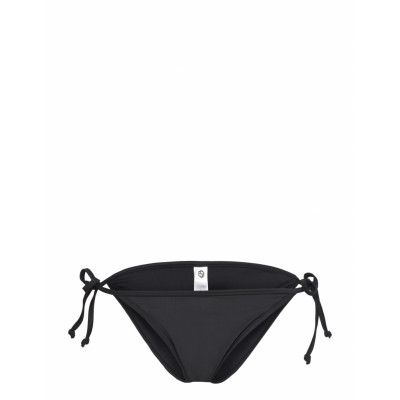 Becksöndergaard Baila Bikini Tanga Svart