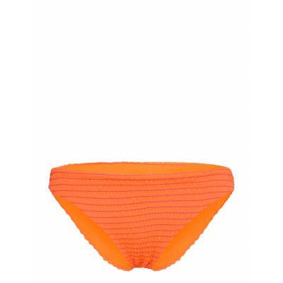 Missya Bali Tai Orange