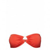 Bandeau Bikinitop Michael Kors Swimwear