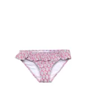 Batikbg Bikini Rosa Mango
