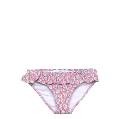 Batikbg Bikini Rosa Mango