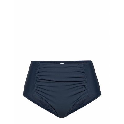 Beach Bottoms Bikinitrosa Blå Esprit Bodywear Women