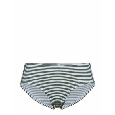 Beach Bottoms Bikinitrosa Grön Esprit Bodywear Women