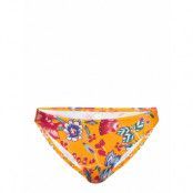 Beach Bottoms Bikinitrosa Orange Esprit Bodywear Women